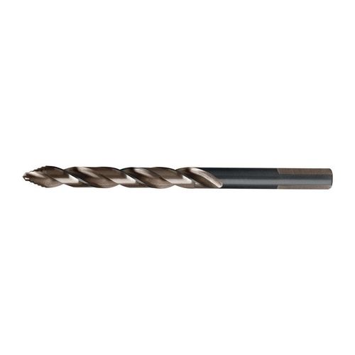Foret Hlicodal Ultimatecut Din 338 Type N D. Nominal 6 Mm Hss-Co5 Or Queue 3 F (Par 5)