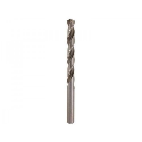 Foret Hss Taill Meul Tivoly -  9.5 Mm - Longueur Utile 175 Mm - 11405610950