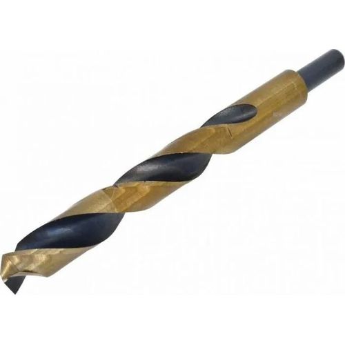 Foret - Meche Awtools - Aw41940 - Perceuse Mtal Hss M2 Premium/Perceuse Tourne 14,0mm/5pcs.