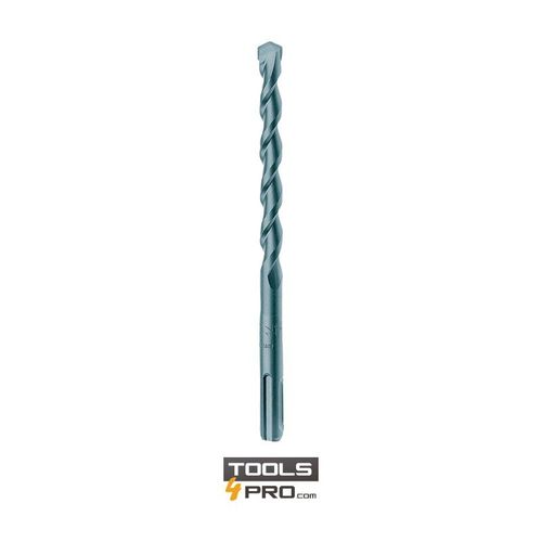 Foret Sds-Plus 