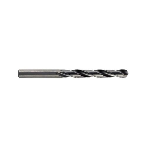 Foret Tsx Taille Meule Auto Centrant Diam. 2.5 X10p