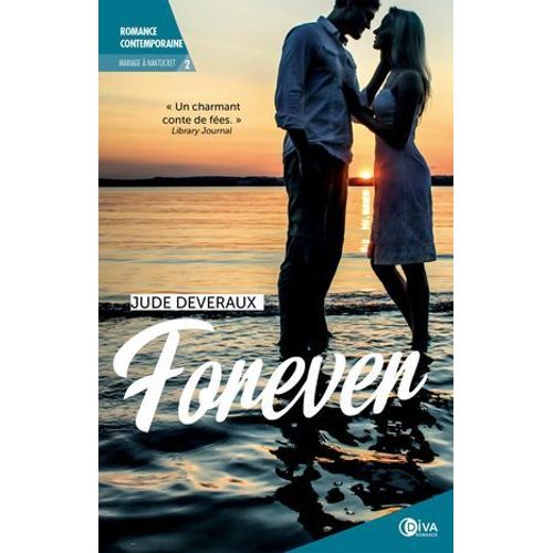 Forever  