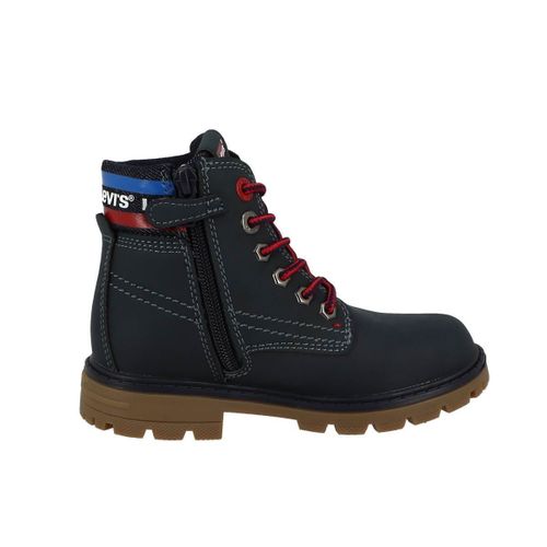 Forrest Garon Levi's Forrest - Bleu - 32