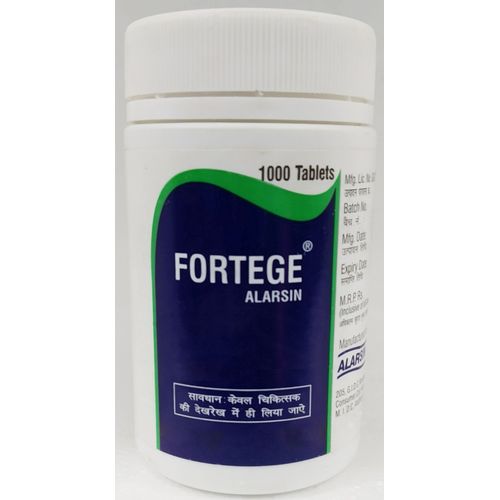 Fortege - Ejaculation Volumizer: Semen (Sperme) Volumizer,100%Vgtal, Efficacit Exceptionnelle: Augmente De 600% La Force, Puissance, Volume, Intensite & Duree Des Ejaculations, En Cure De 90 Jours!