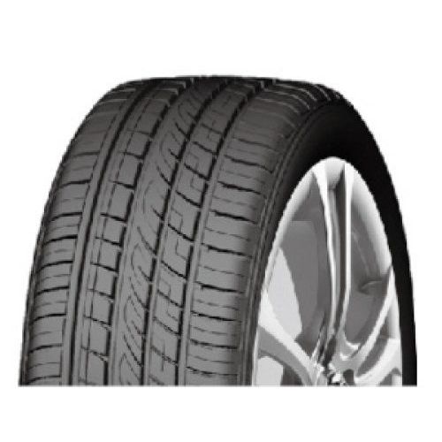  Fortune Fsr-303 245/45 R20 103w Xl Suv