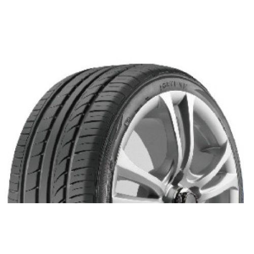 Fortune : Fortune Fsr-701 235/45 R17 97w Xl