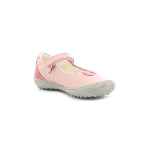 Ballerines Mod 8 Fory - 19