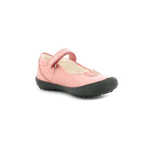 Ballerines Mod 8 Fory - 19