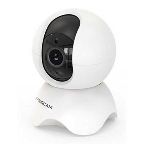 Foscam Camera Securite X5 Indoor