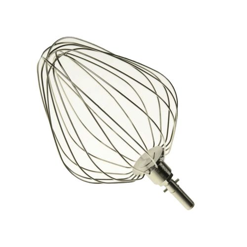 Fouet 8 branches remplac par un 9 branches Robot mnager (KW711661 KW717152 KENWOOD)