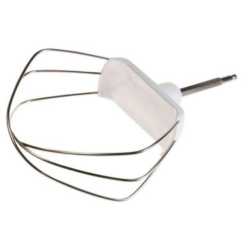 Fouet blanc en neige - Robot mnager (00650542 BOSCH, SIEMENS)