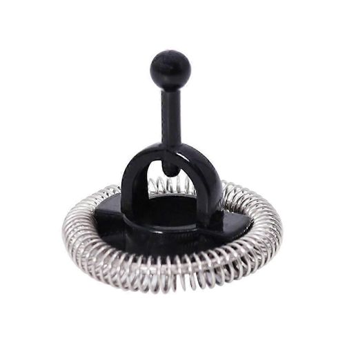 Fouet de remplacement de mousseur  lait,Pices de mousseur  lait pour pice de machine  caf de remplacement de mousseur  lait Aeroccino 4