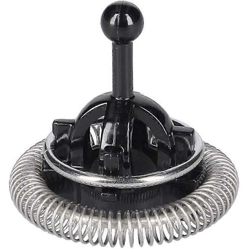 Fouet Nespresso pour le remplacement du mousseur  lait Aeroccino 3