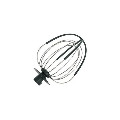 Fouet ptissier MS-652776 pour MASTERCHEF GOURMET PLUS QA610