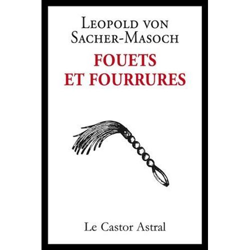 Fouets Et Fourrures  