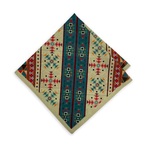 Foulard Bandana De Style Rtro Unisexe,charpe De Cou,Bandeau De Cheveux Hip Hop,Enveloppes De Poignet,Bandeau De Tte Carr,Vtements De Sport Et De Sauna,Coton,55cm