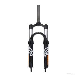 Fourche vtt 27.5 online occasion