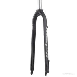 Fourche de VTT 26 27.5 29