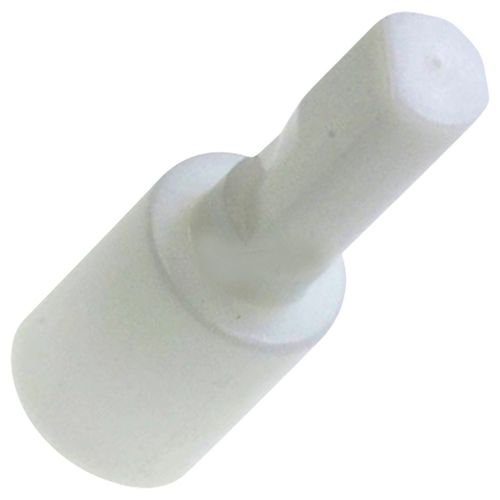 Fourreau d'axe mini+ 1,7 