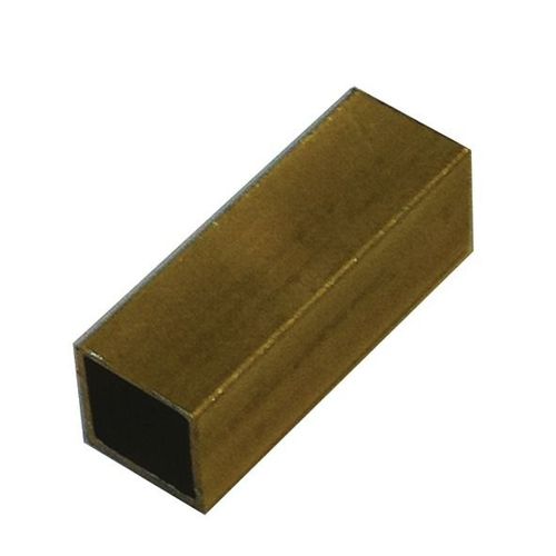 Fourreaux Laiton 8x10mm L.30mm - Duval - 34-0801-5803