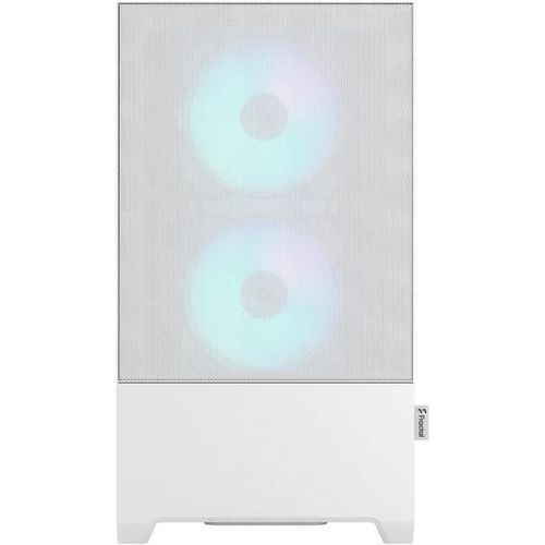 Fractal Design Pop Mini Air RGB - Tour