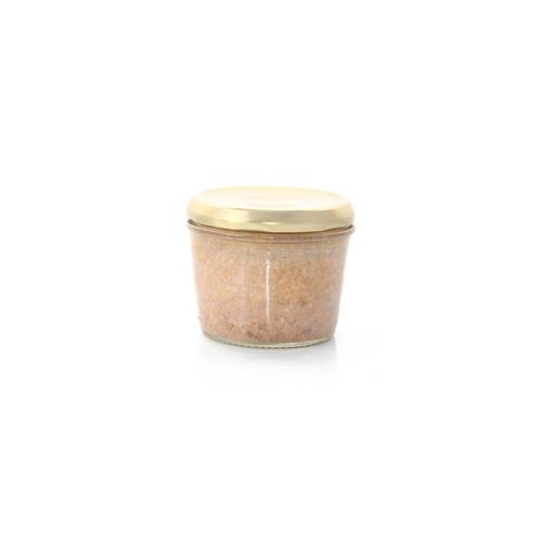 Frairine De Cuisses De Grenouilles  L Aligot 90gr