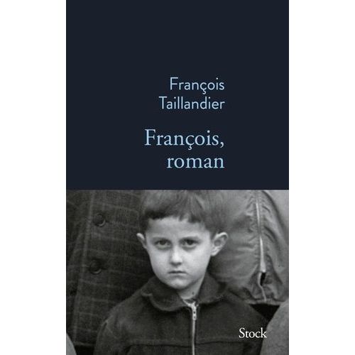 Franois, Roman    Format Beau livre 