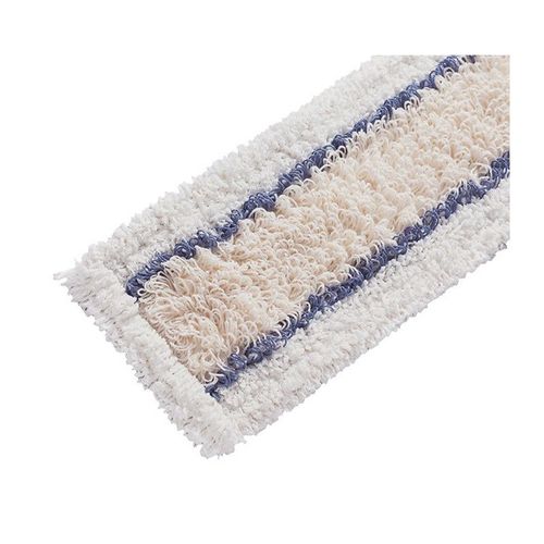Frange En Microfibres Mlonge Microfibres/Polyester L.500 Mm Vermop