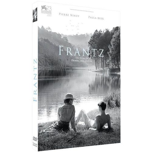 Frantz