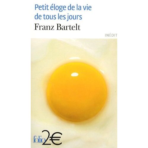Petit loge De La Vie De Tous Les Jours    Format Poche 