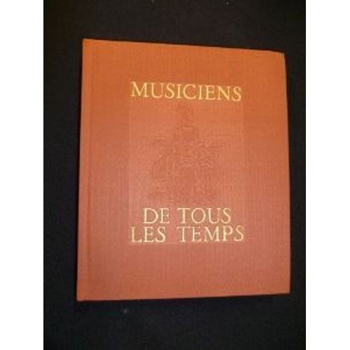 Franz Schubert (Musiciens De Tous Les Temps)   de Bruyr Jos