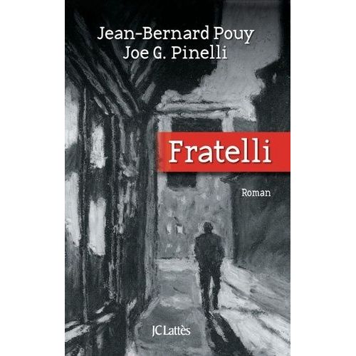 Fratelli    Format Broch 