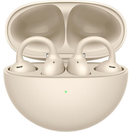 Freeclip couteurs, couteurs Sans Fil, Bluetooth, 8 Heures D'Autonomie, coute Ouverte Subversive, Ajustement Sr, Confort De Port Optimal, Avec Ios, Android Et Windows, Ip54, Bla[FIL6162617]