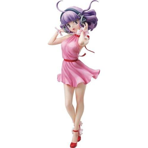 Freeing - Magical Angel Creamy Mami 1/4 Pvc Figure [Collectables] Figure, Collectible