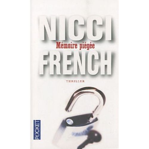 Mmoire Pige    Format Poche 