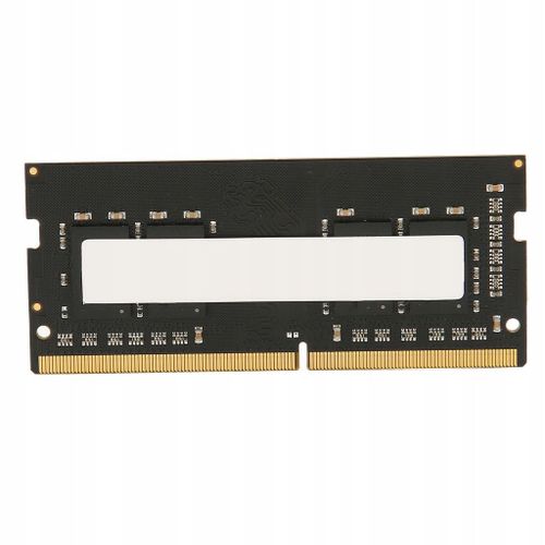Frquence du module de mmoire DDR4 8G 2133 MHz