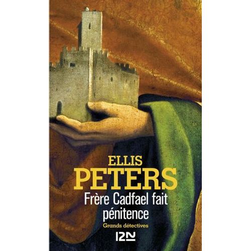Frre Cadfael Fait Pnitence  