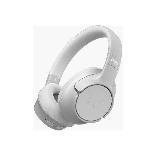 Fresh 'n Rebel Clam Fuse - couteurs avec micro