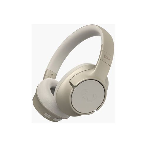 Fresh 'n Rebel Clam Fuse - couteurs avec micro