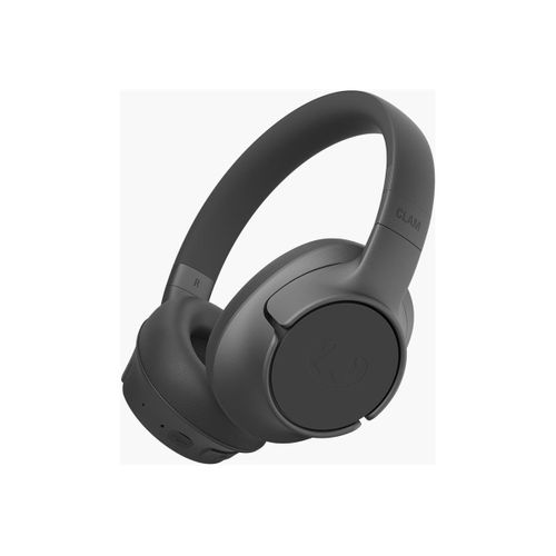 Fresh 'n Rebel Clam Fuse - couteurs avec micro