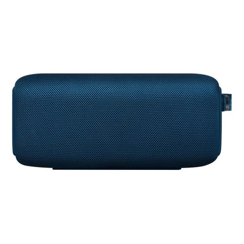 Fresh 'n Rebel Rockbox Bold M - Enceinte sans fil Bluetooth