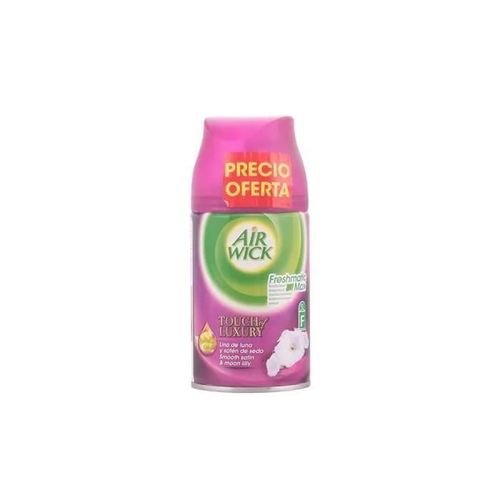 Freshmatic Touch Luxury Recharge Lirio Luna 250ml
