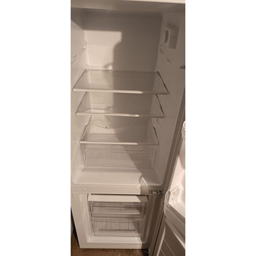 Frigidaire Et Conglateur