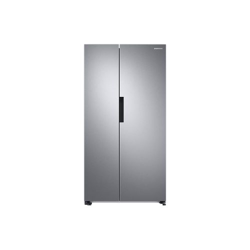 Frigo Amricain (641l) Samsung Rs66a8101sl/Ef