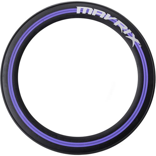 Frisbee Mavrix Infinity Flying Ring