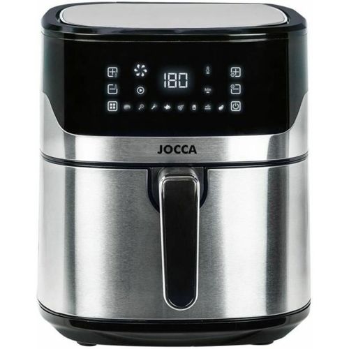 Friteuse  Air 2192 - Marque