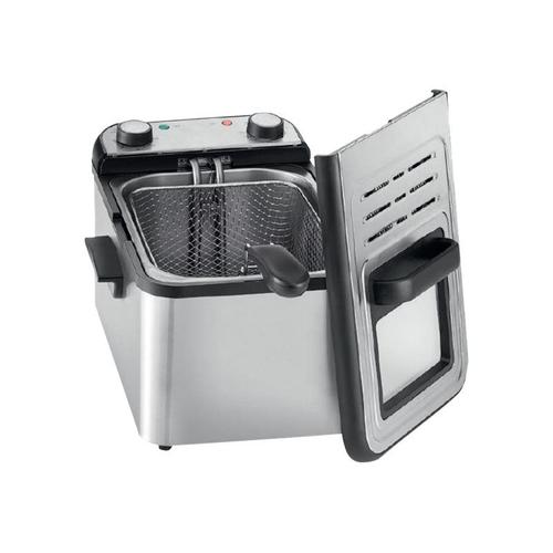 Kitchen Chef Professional KCP.FR42PRO - Friteuse