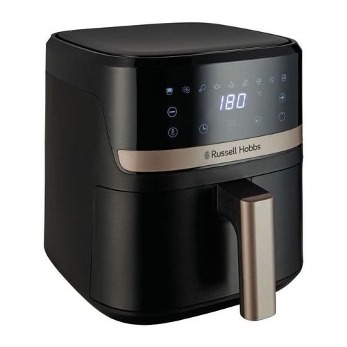 Friteuse sans huile RUSSELL HOBBS - SatisFry 27610-56