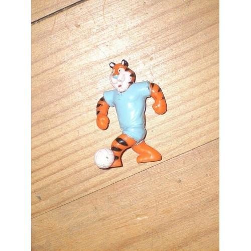 Frosties Kellogg's Figurine 6 Cm