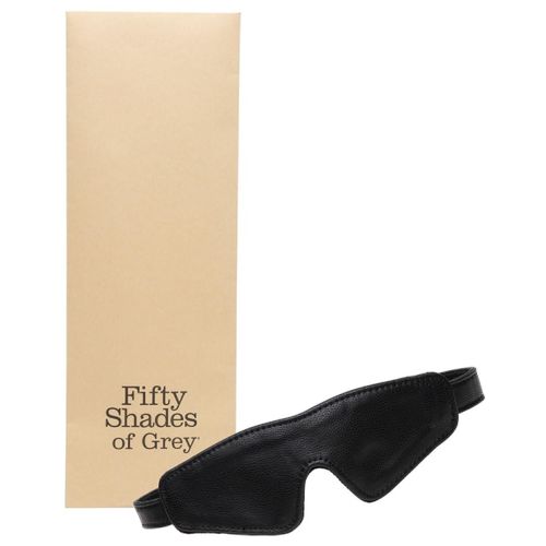 Fsog Masque Bound To You